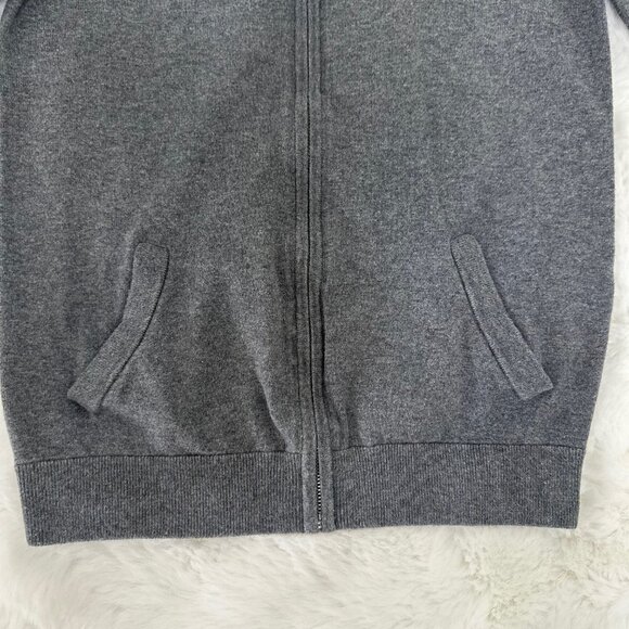 Burberry Elbow Patch Sweater Boys - Picture 4 of 8